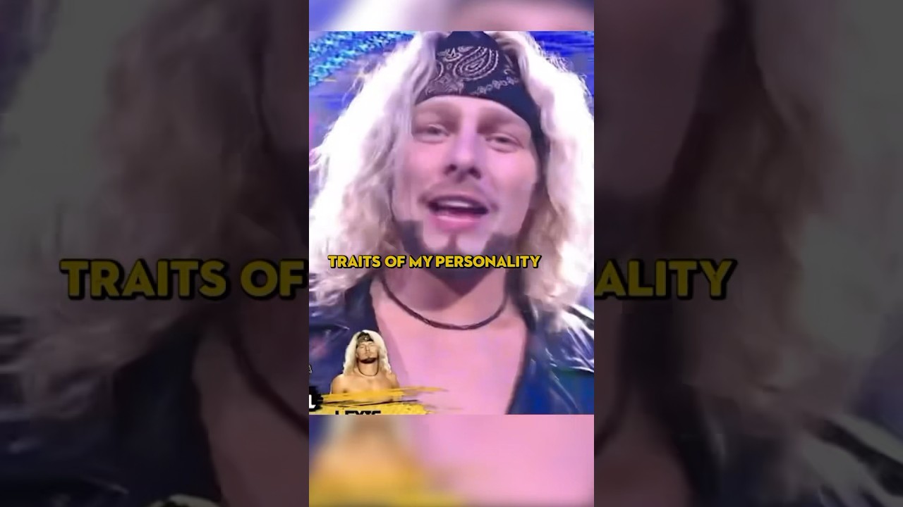 Лексис Кинг о своем отце Брайане Пиллмане