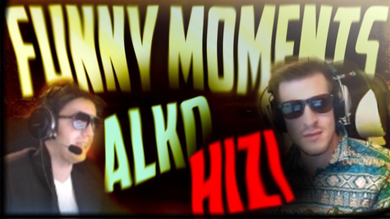 Izak pijany tańczy w masce DZIKA ! - ALKOHIZI - Najlepsze Momenty IZAK & Leh