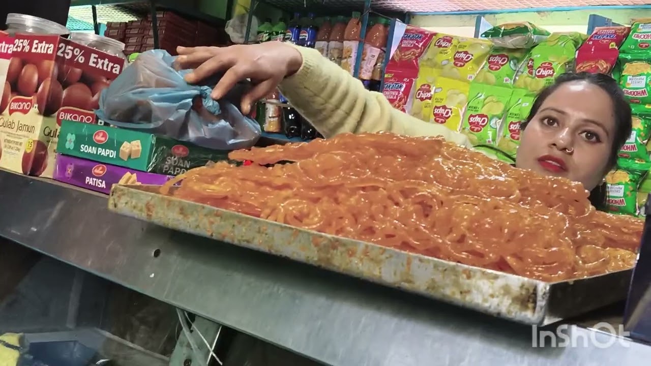  Aaj bahut dinon ke baat gai bajro hua kuchh Aisa kyon
