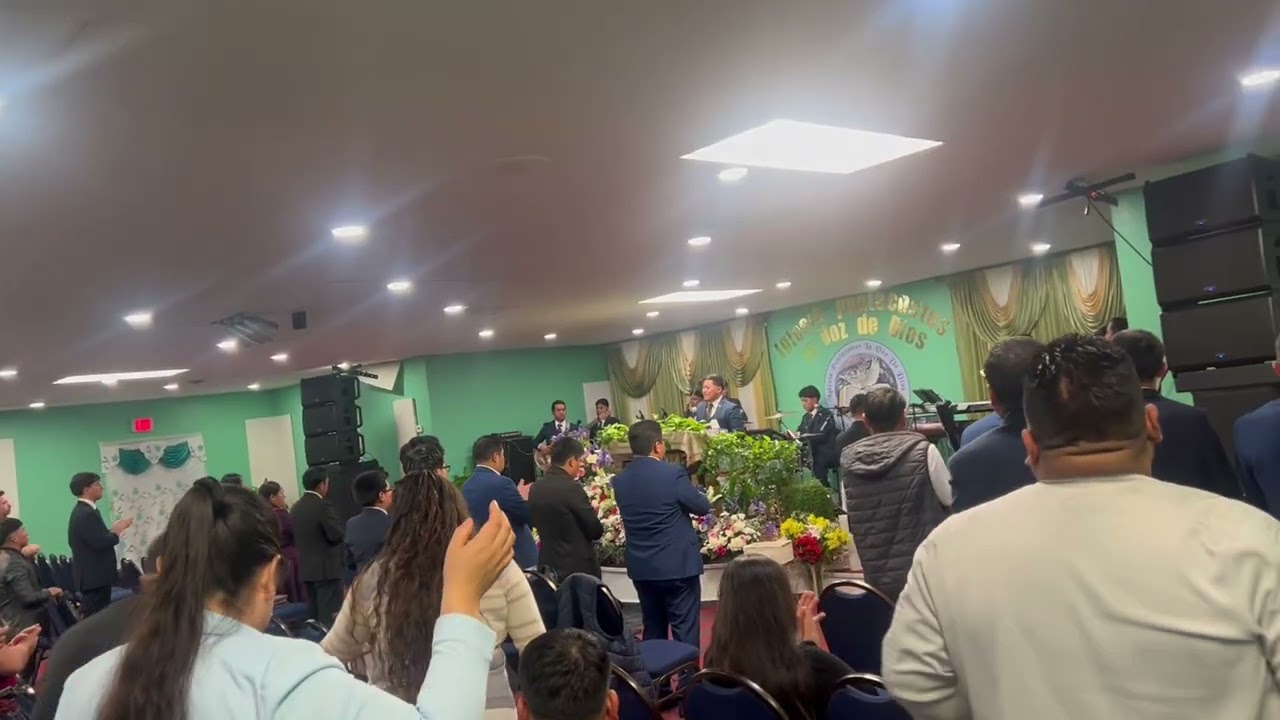 #ALABANZA  SI DEL PECADO  ANELAS PERDÓN