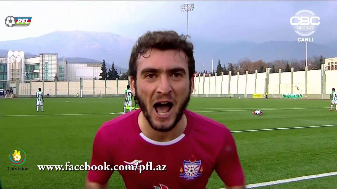 I Divizion, XII tur, 