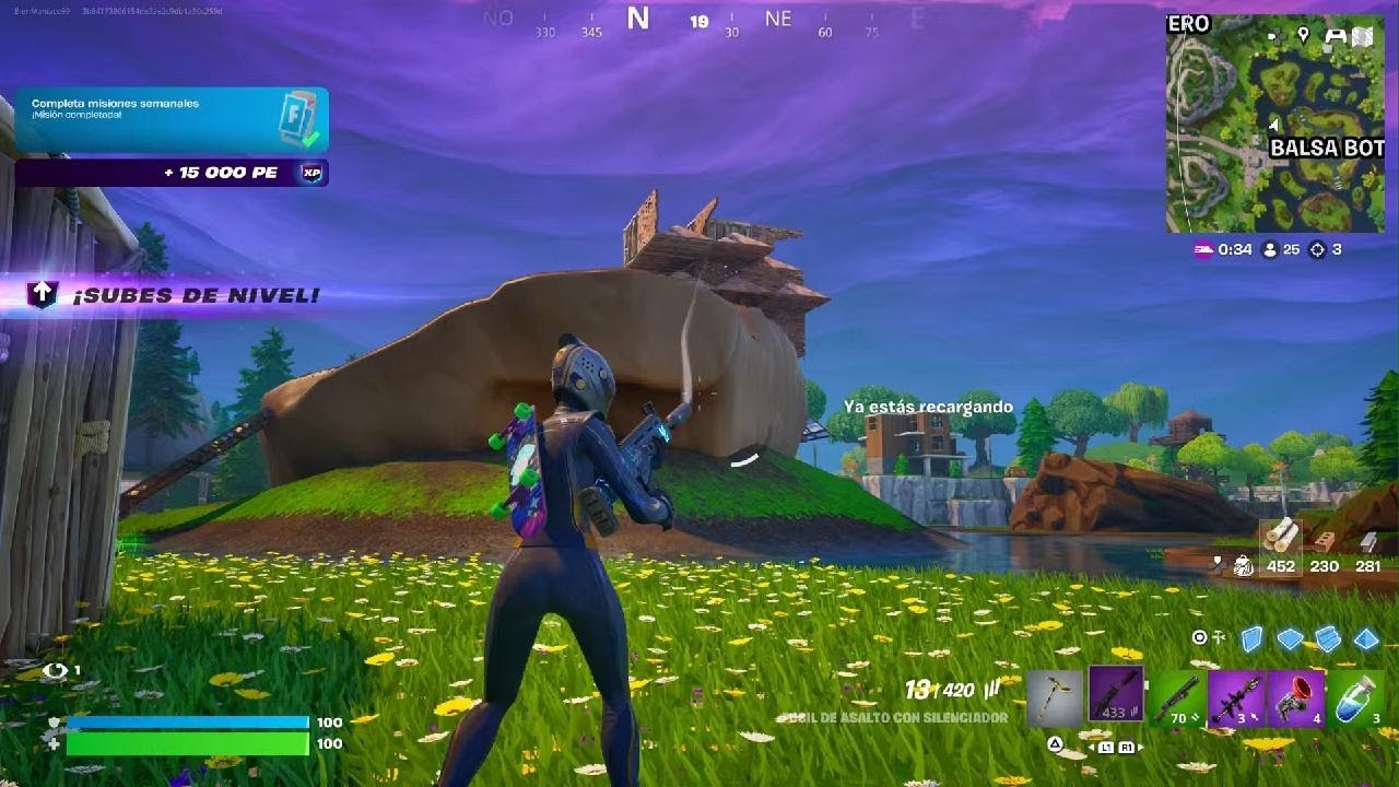 Fortnite_20260124181553