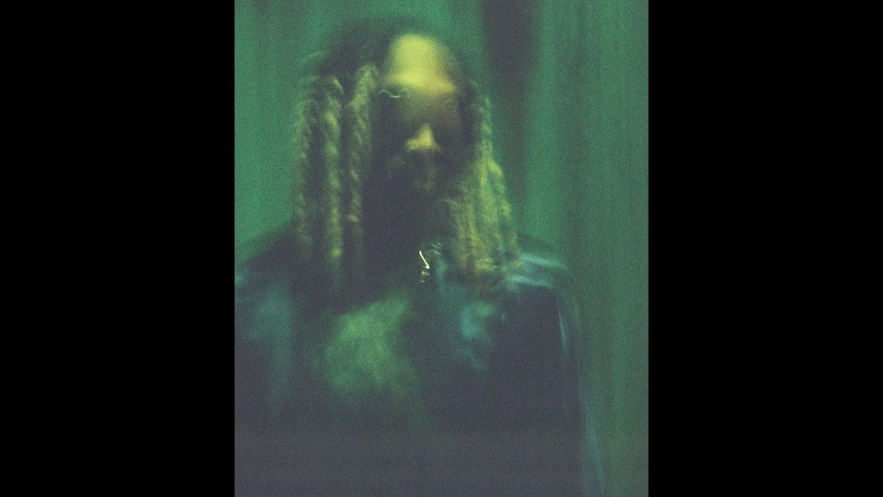 Future x Southside x 808 Mafia Type Beat 2022 