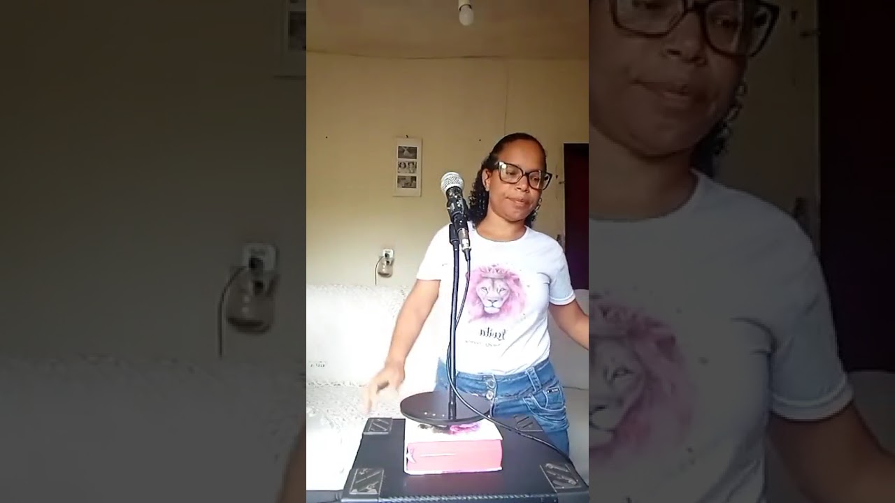 3 de fevereiro de 2026