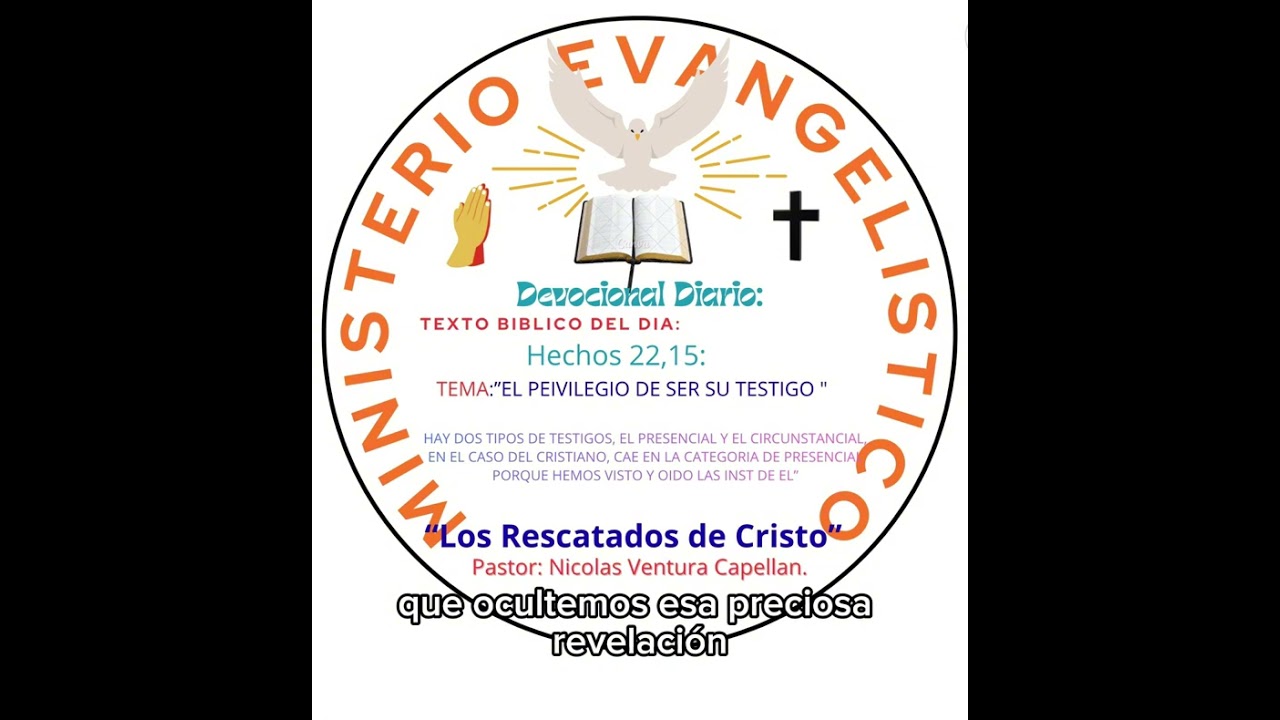 10 de febrero de 2026
