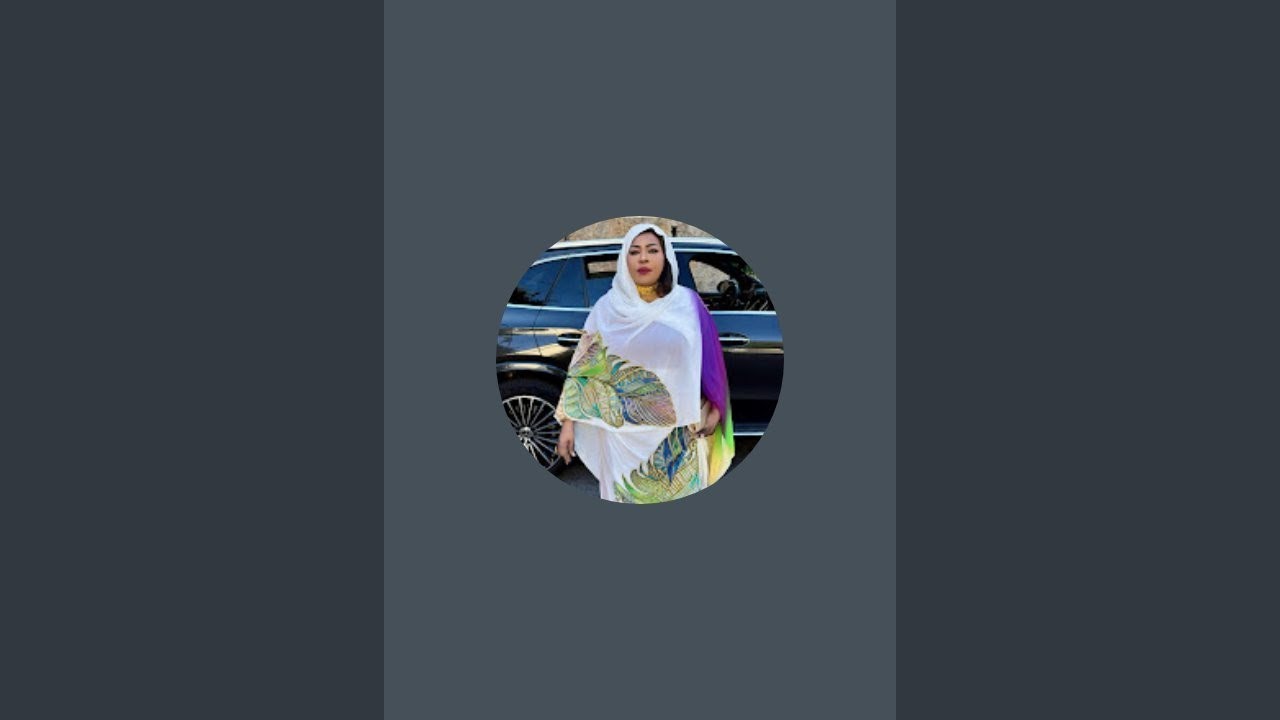 بدأت قناة 