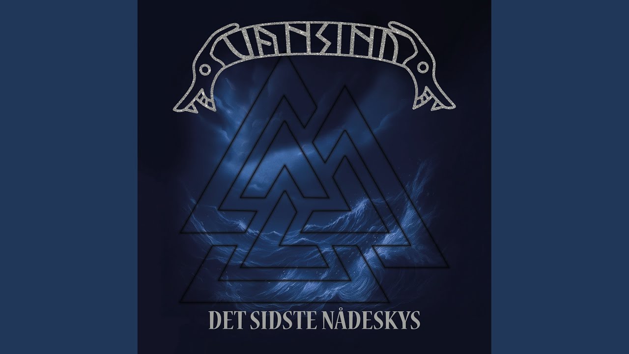 Det Sidste Nådeskys