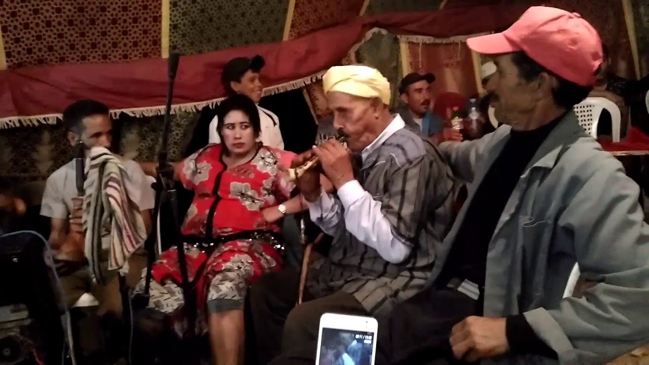 بن طاهر الكرعاني