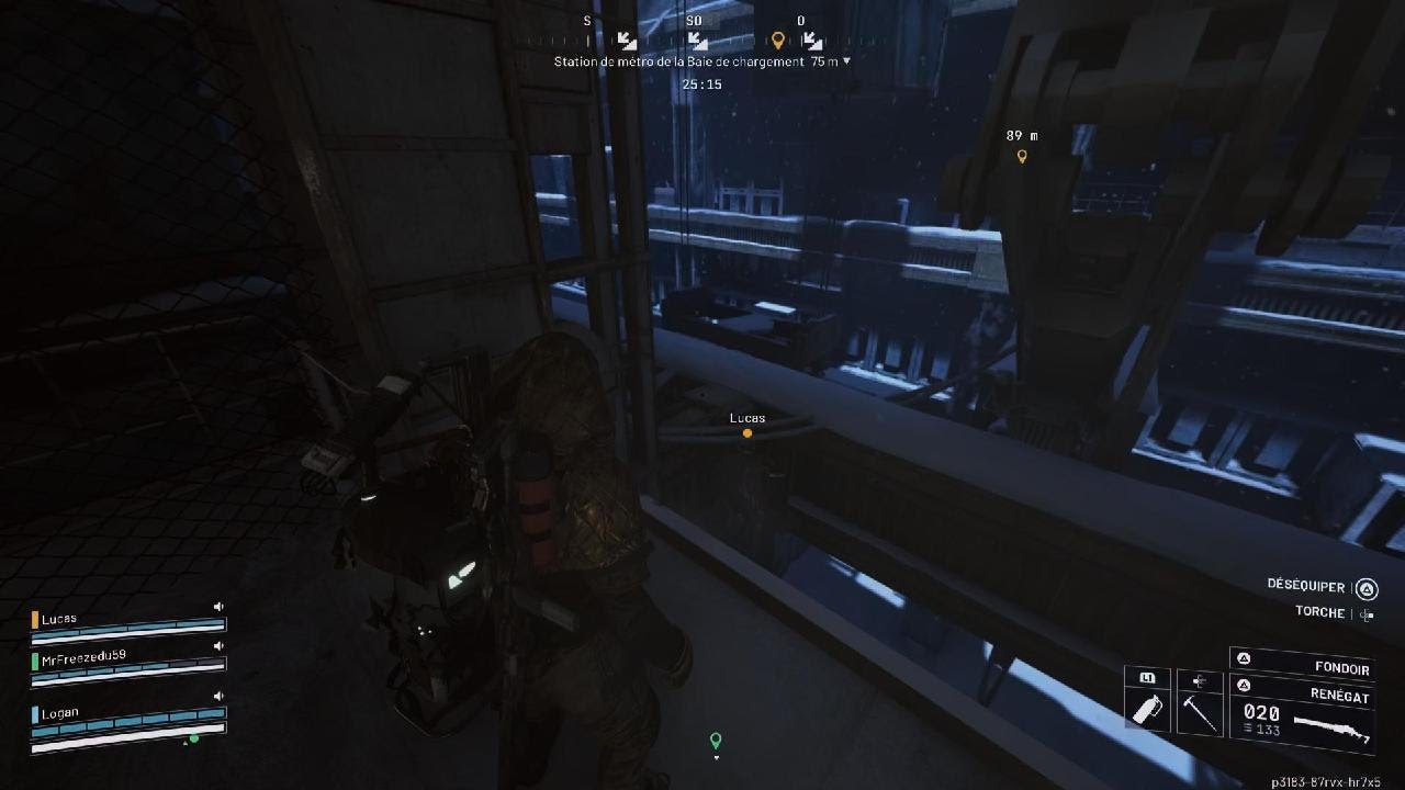 ARC Raiders_20260111195453