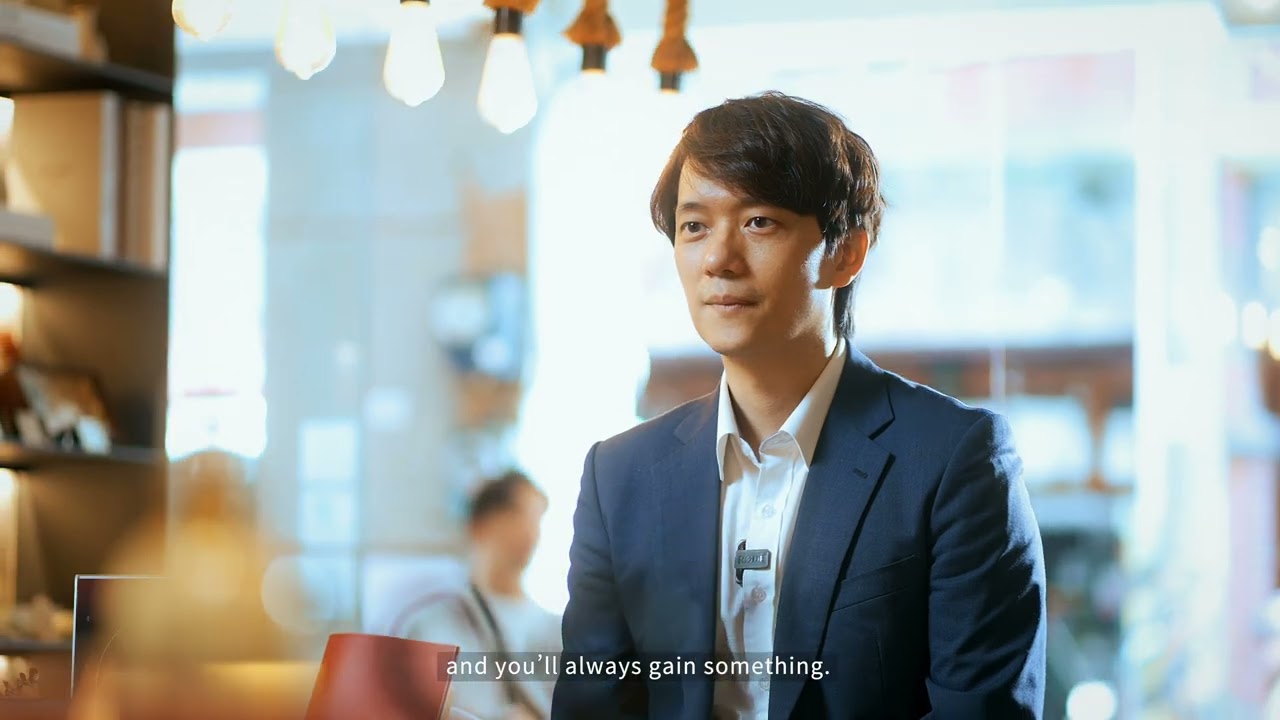 Tradition Meets Innovation at Dachun Soap | acertainty - MAKE IT CERTAIN | Acer