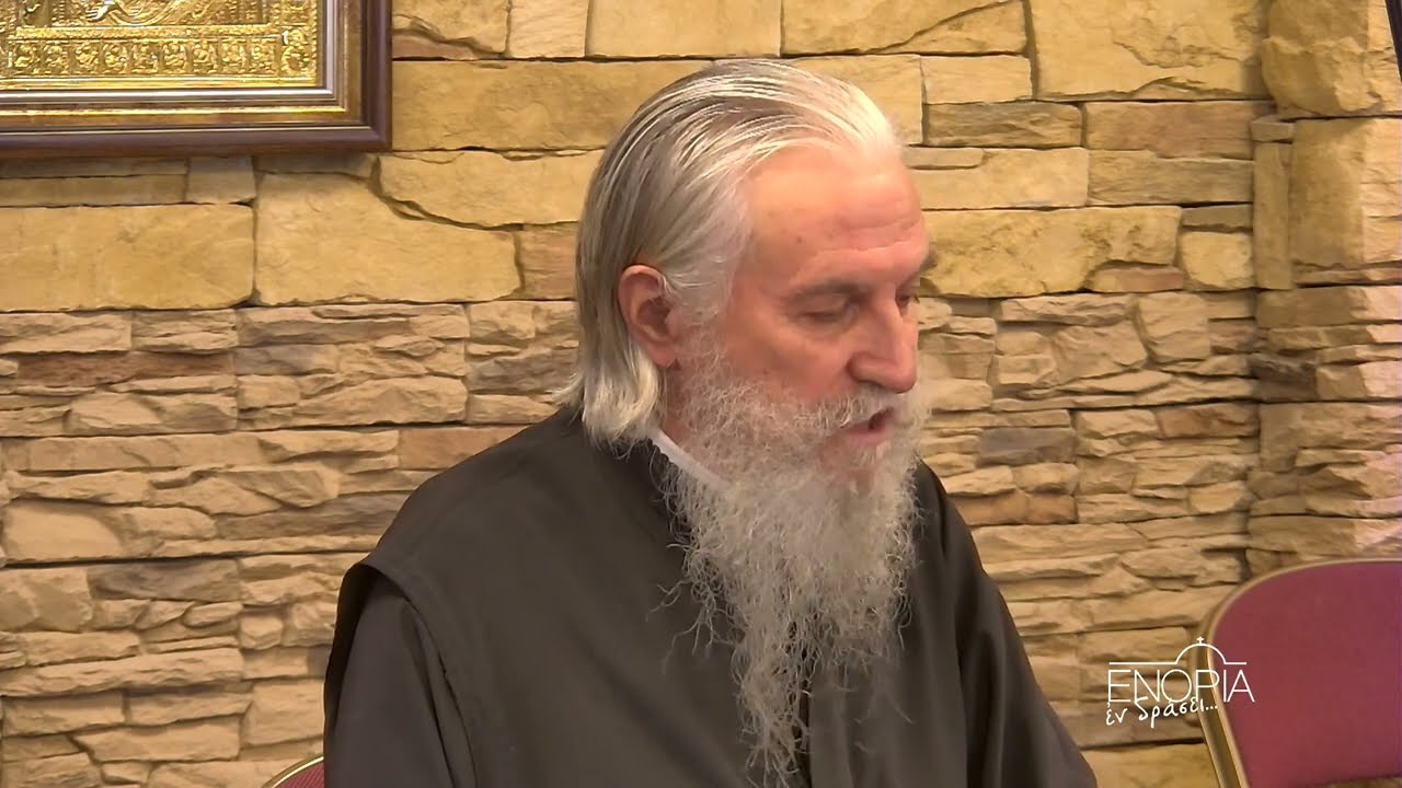 «Στου Λάλα σφάζουν πρόβατα...», ιστορικό, καθιστικό (Πελοπόννησος) ~ π. Χρίστος Κυριακόπουλος