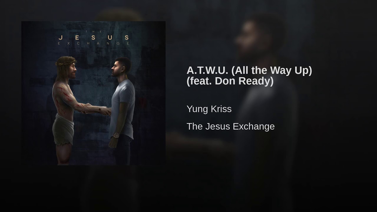 Holy Spirit Come (Sophie's Last Song) (feat. Sophie Rinehart, Rylie Rinehart & Ross Langston)...