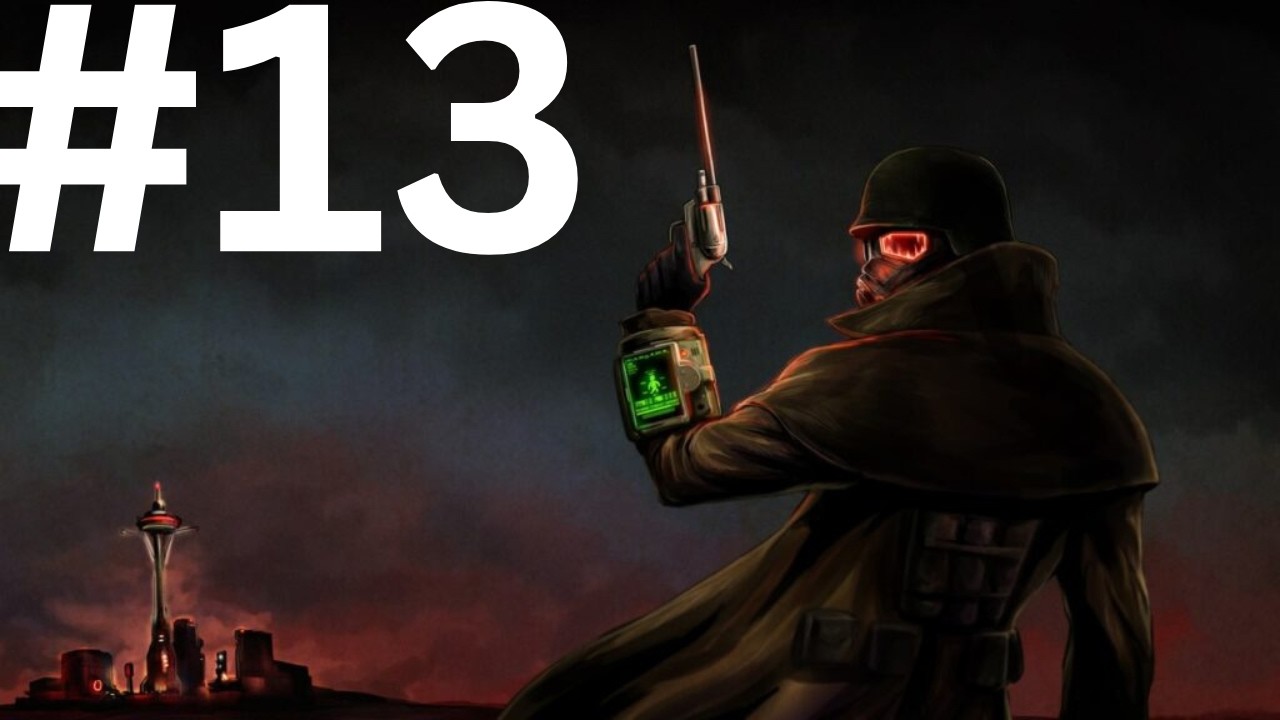 FALLOUT NEW VEGAS (13)