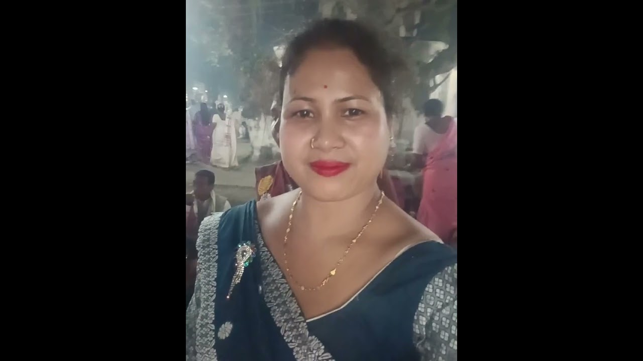 মহা পুৰুষ শ্ৰী শ্ৰী শংকৰদেৱৰ জন্মৰ  থান বৰদোৱালৈ বুলি ফাকুৱা দৌল উৎসৱ বুলি আমিৰ  সকলো  ৷
