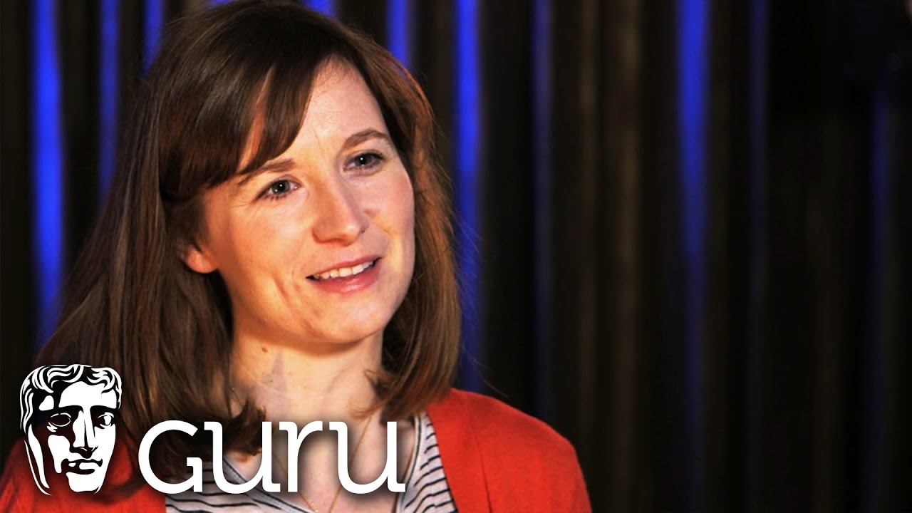 In Focus: Factual Directing