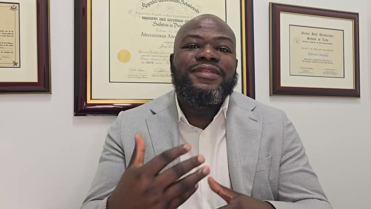 DUI (Driving Under the Influence) Charges in Jersey City, NJ