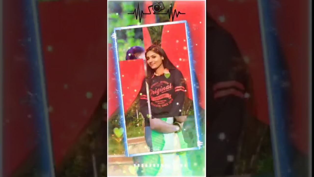 Priya Avireddy 🥰