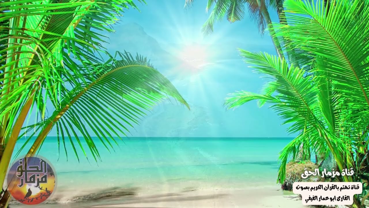 الأخلاء يومئذ بعضهم لبعض عدو إلا المتقين ....)  سورة الزخرف آية 67 - 89