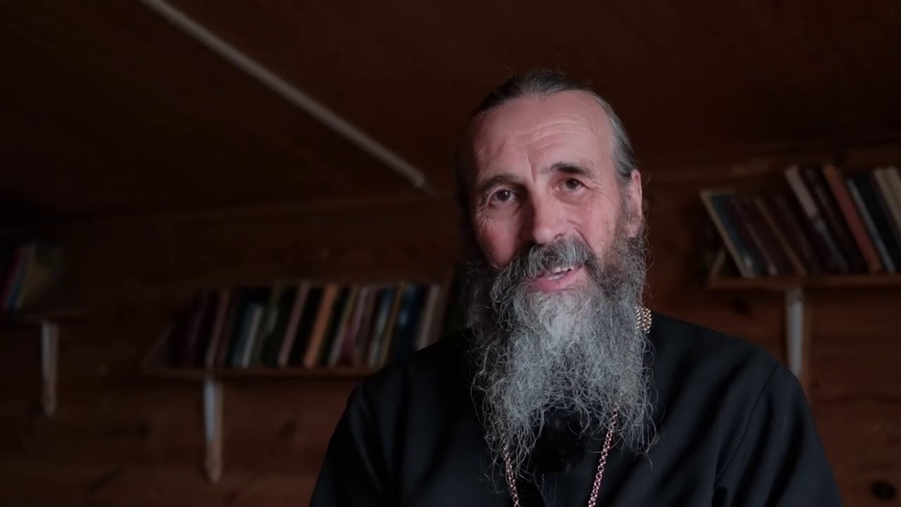 Выбирать следует не приятное, а правильное