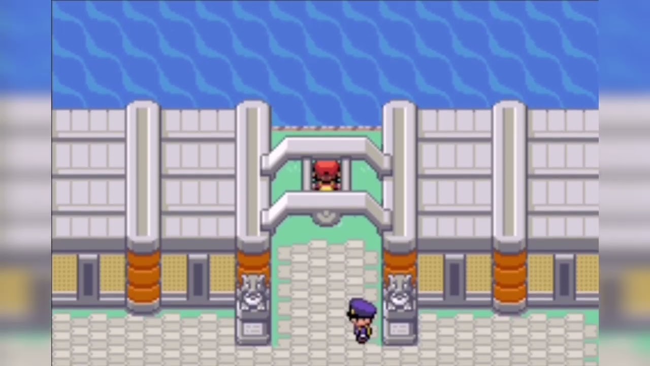 pokémon Feuerrot part 56