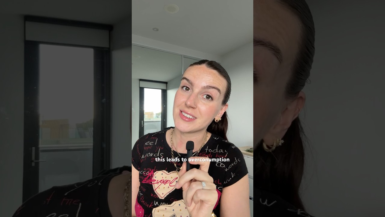 How to find your personal style‼️ I have things to say 