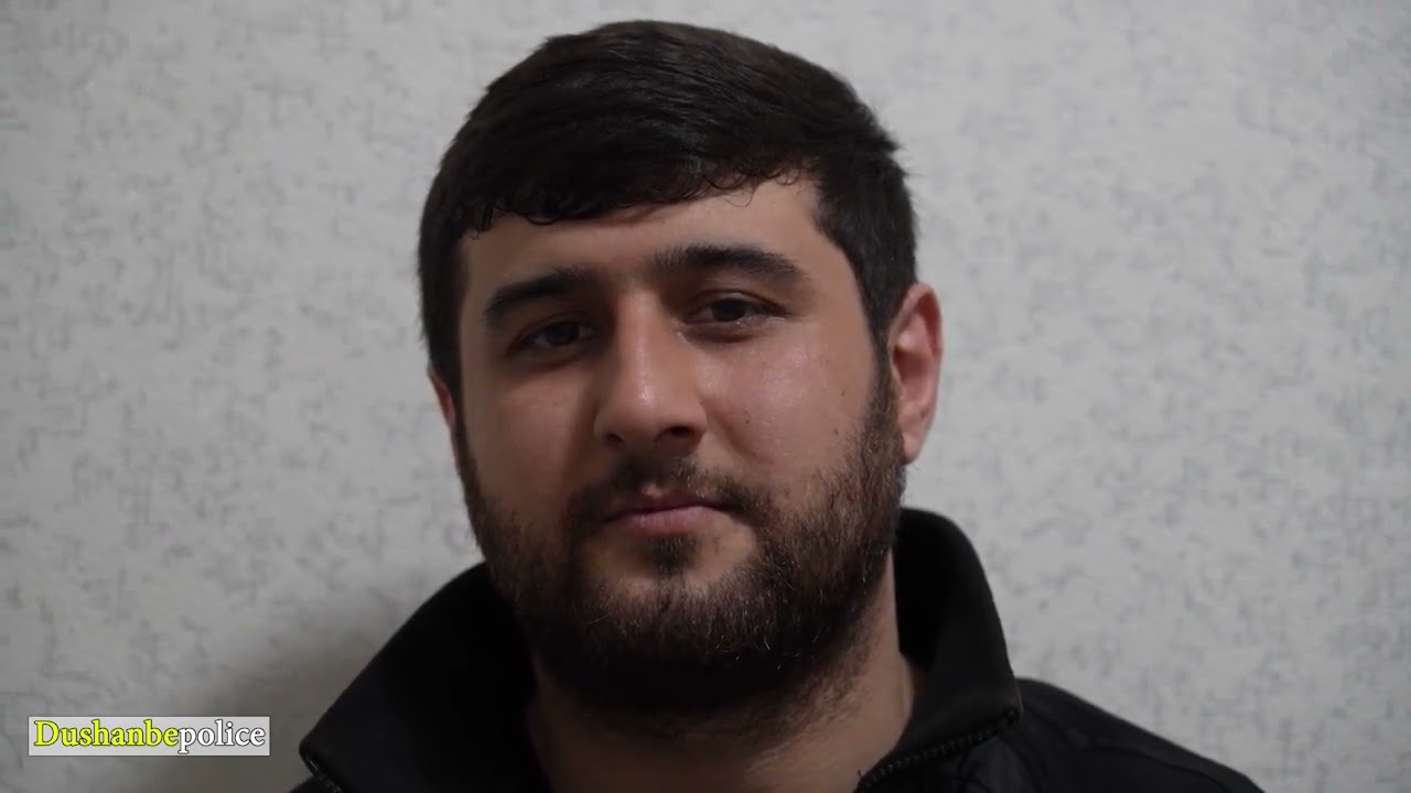 Фиреб дар муносибатҳои молиявӣ оқибат ба марг расонид