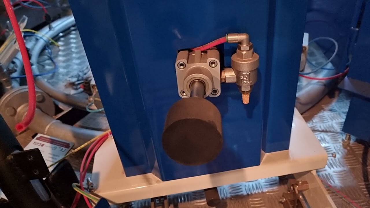 LPG Carousel #3
