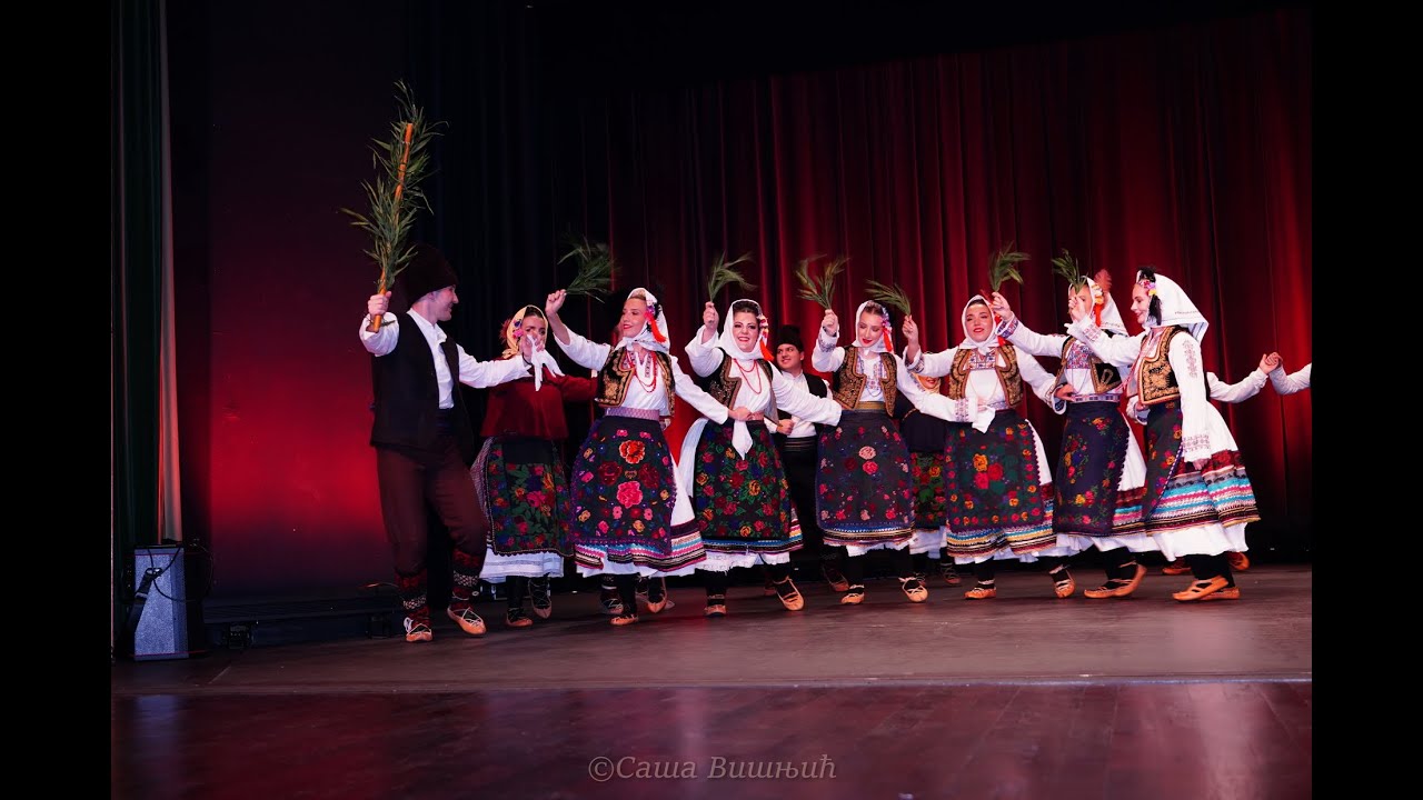 SZ Izvor - Neu Isenburg - 