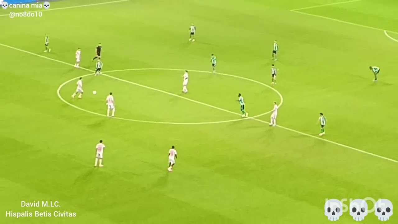 Euro Betis 