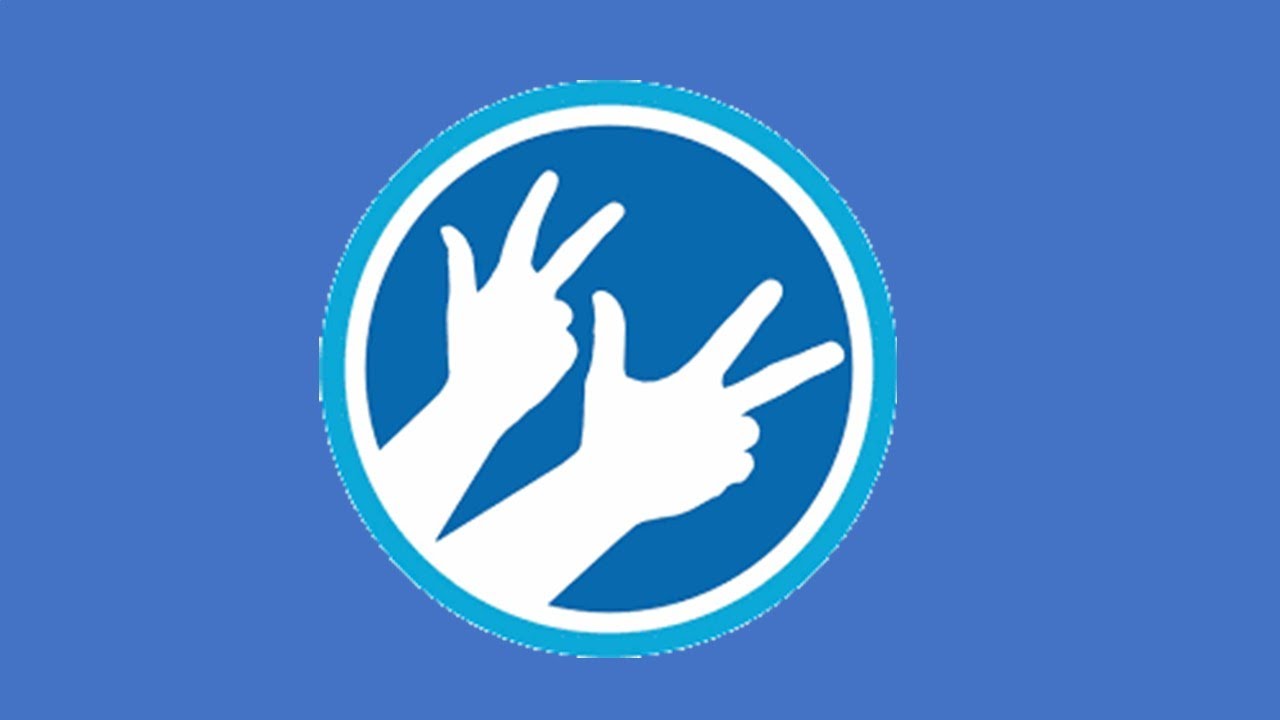 Apropiación Cultural ¡¡¡BASTA!!! | Lengua de Señas Argentina