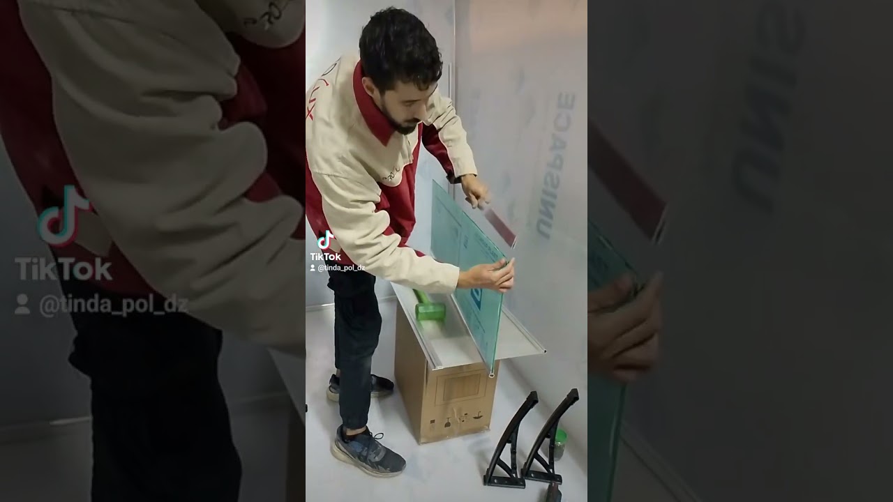 تيندا منازل تيندا البوليكاربون 