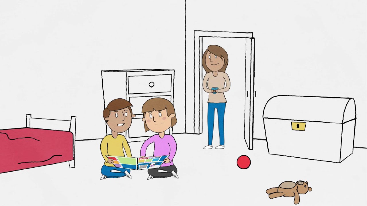 Introduction To First News, the only weekly newspaper for young people