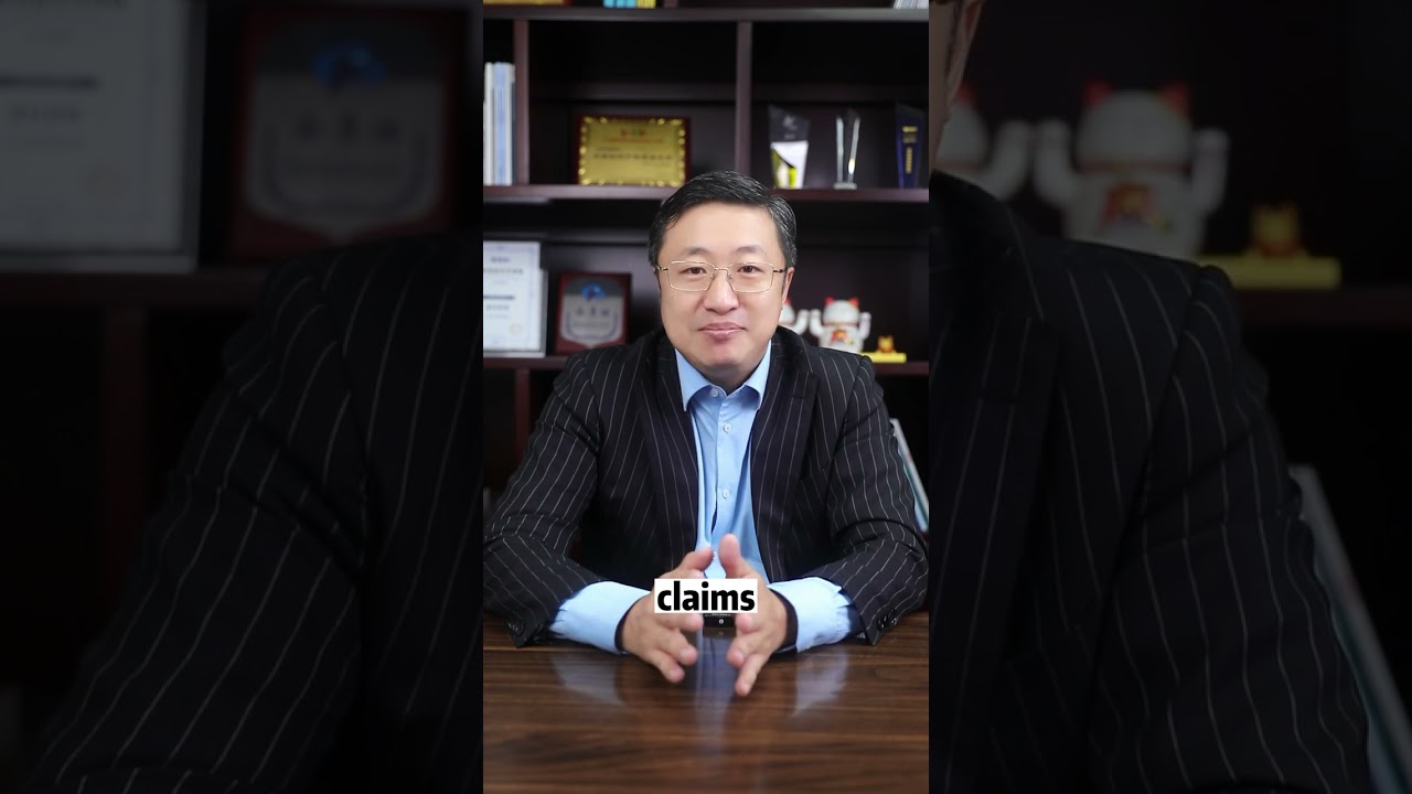 how to apply  for a Chinese patent