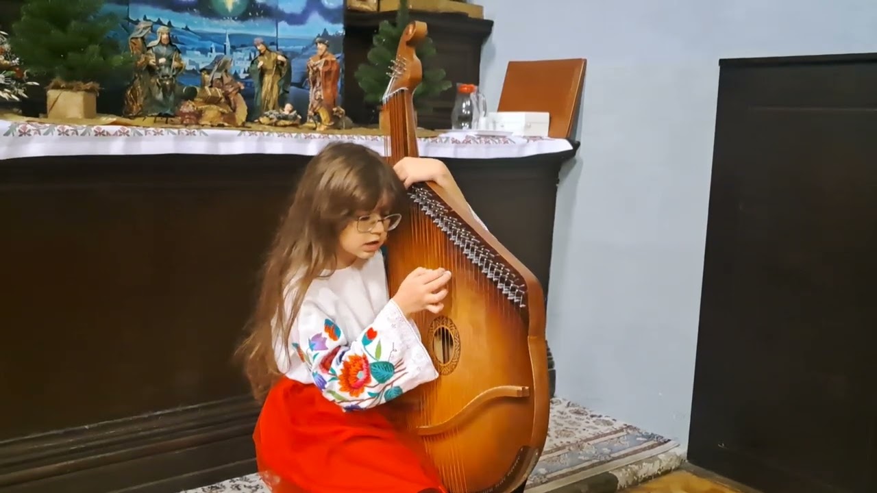 Никируй Софія