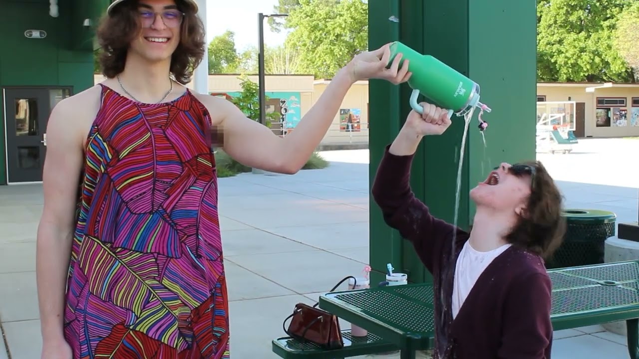 DVTV Episode 6