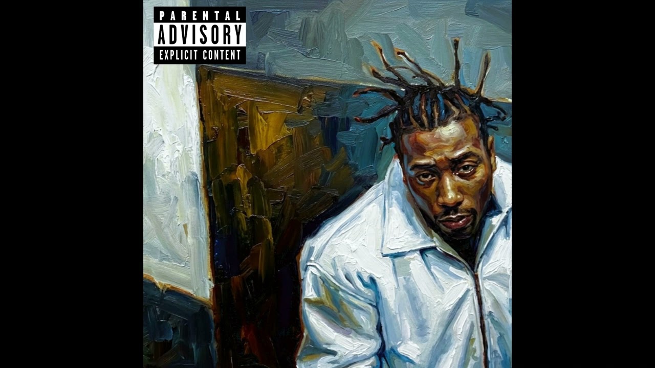 Ol' Dirty Bastard - Brooklyn Zoo [Remix - Produced by Frankie Krupnik] #wutang #odb #brooklynzoo