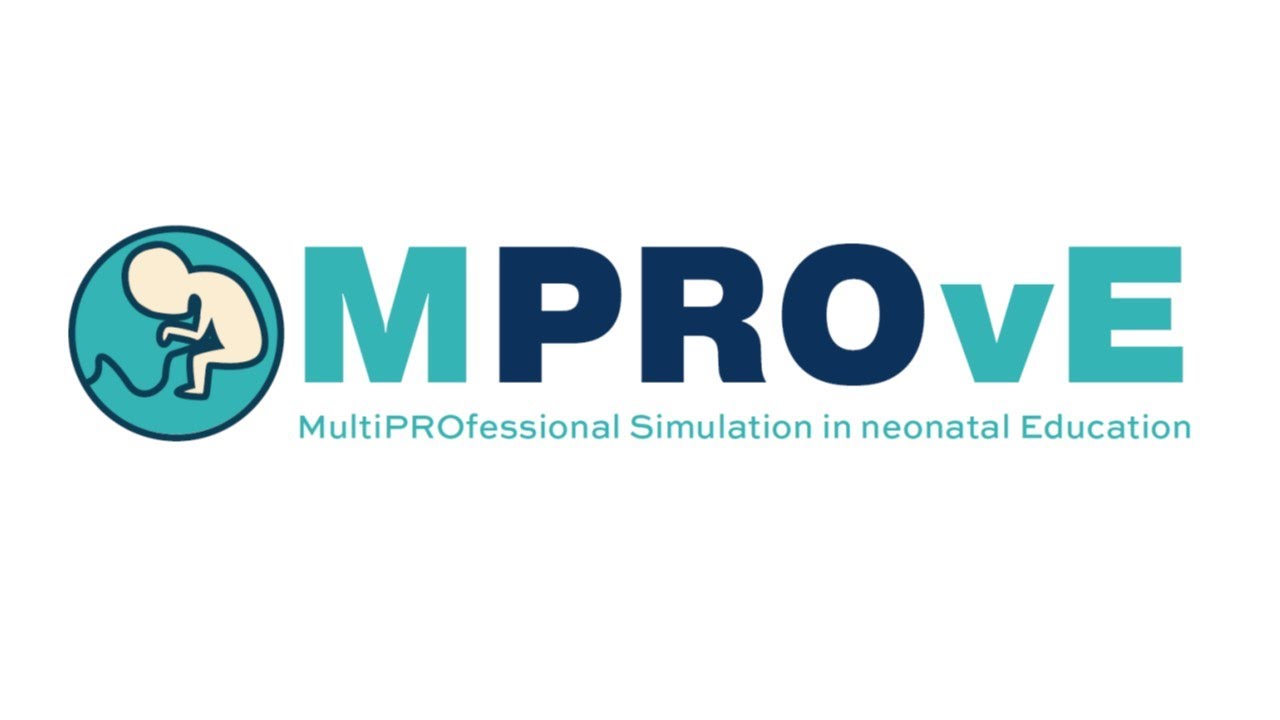 MPROvE Academy * MultiProfessional Neonatal Education