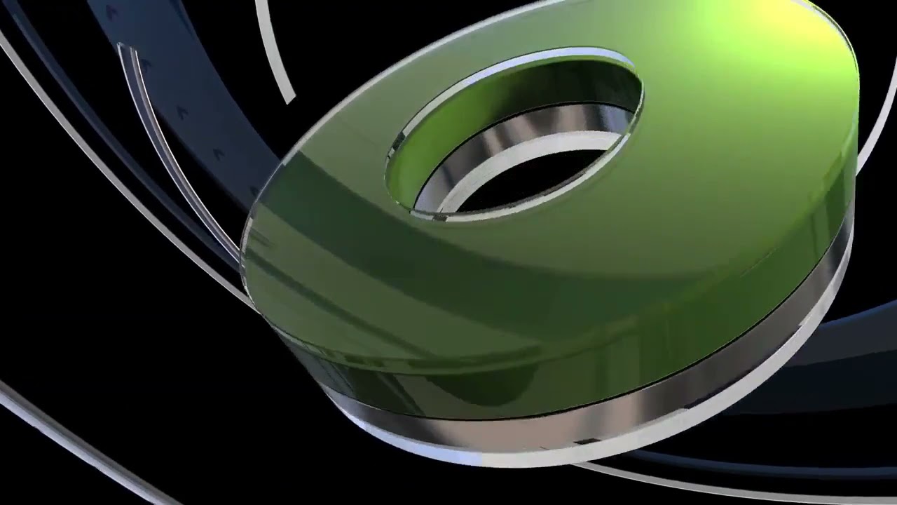 NAS News by Bassant from Grade 5.