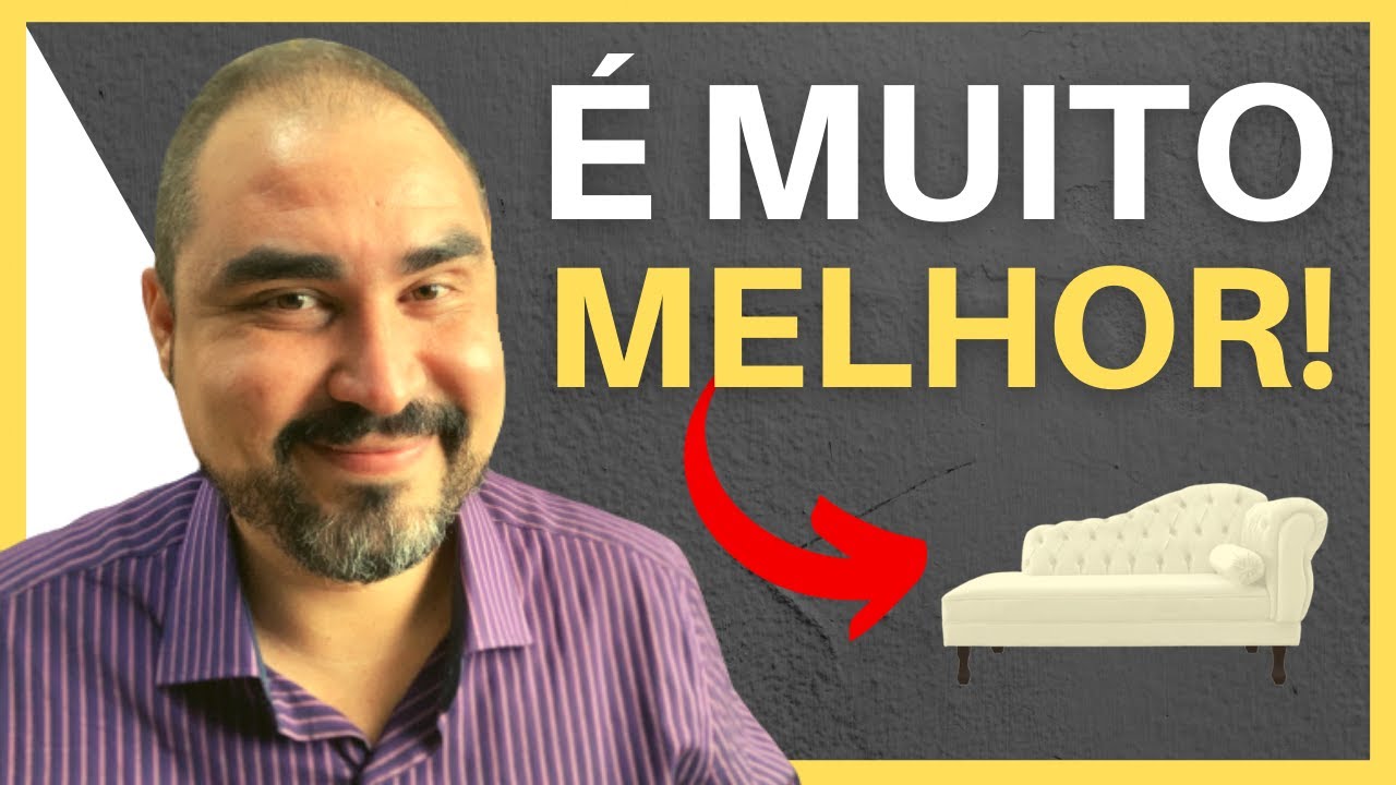 PSICANÁLISE NÃO É UMA CONVERSA | Lucas Nápoli
