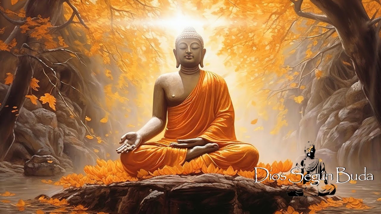 Las 20 Grandes Dificultades del Camino Espiritual según Buda
