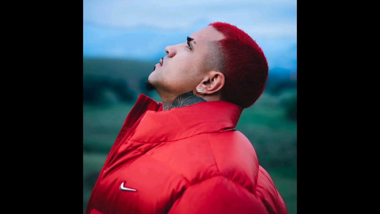 [FREE]_TOKIO DK & LEVIANO _TYPE BEAT_FUMANÇA NO PORCHE_2026_INSTRUMENTA_DRILL_BEAT 