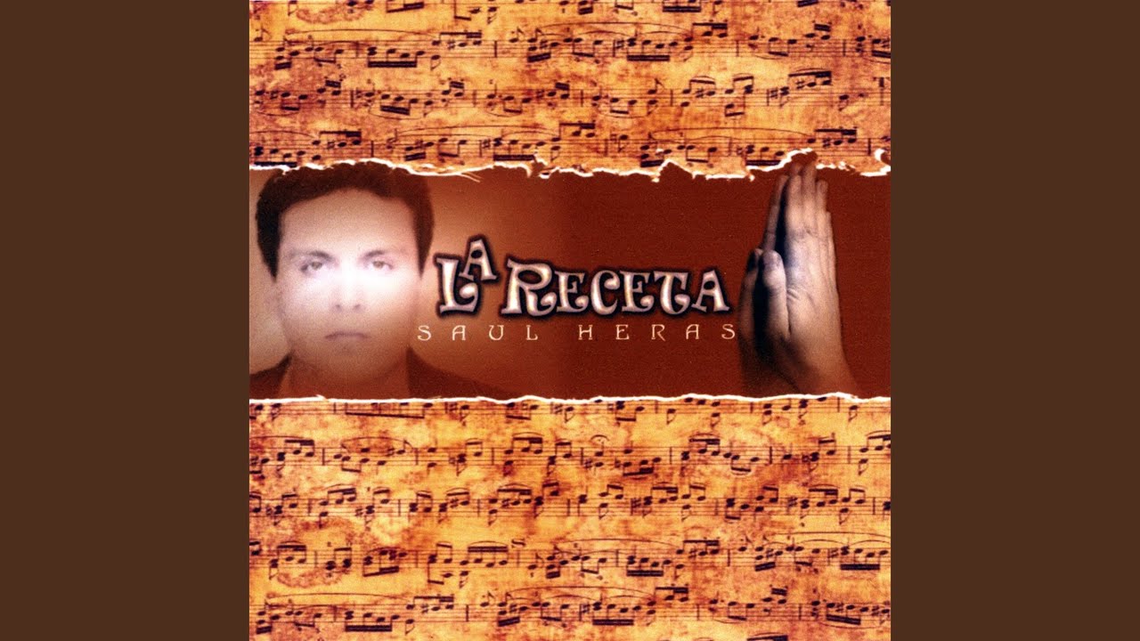 En Medio De La Obscuridad