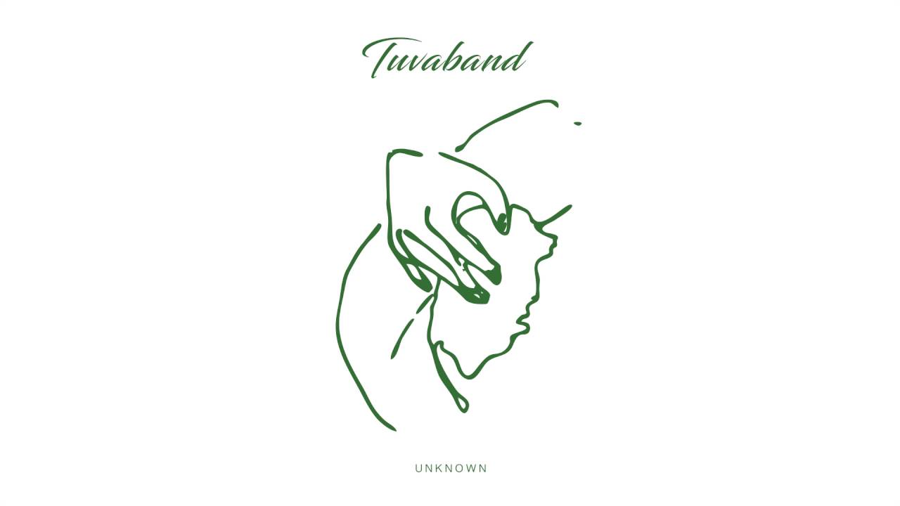 Tuvaband - Unknown