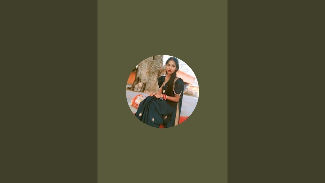 moni verma  is live
