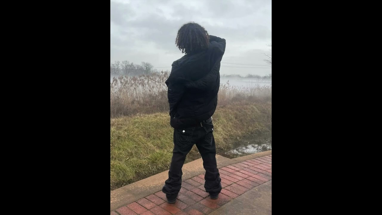 [FREE] ian + swapa + glo type beat @yvngonce_
