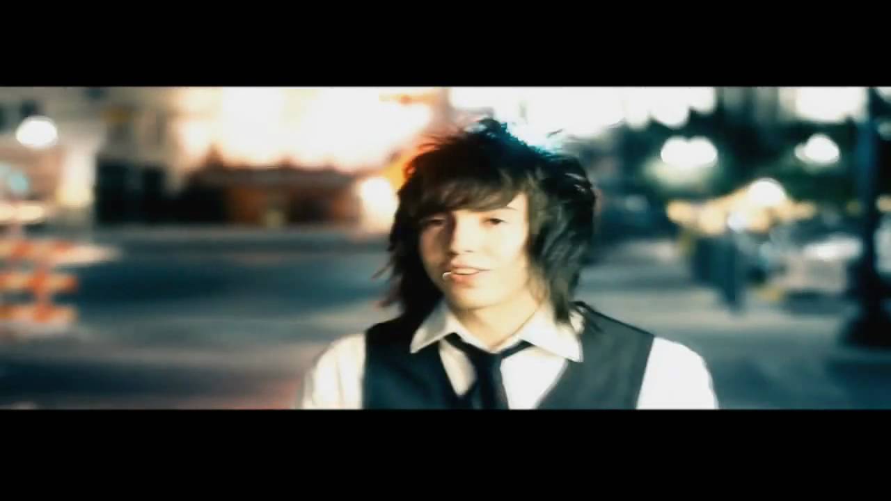 My Genuine Find -Hello Universe Official Music Video