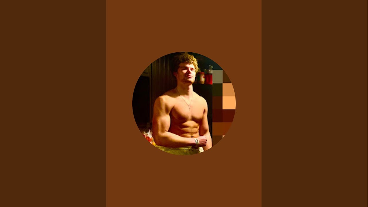 Jeremy Prukop is live!