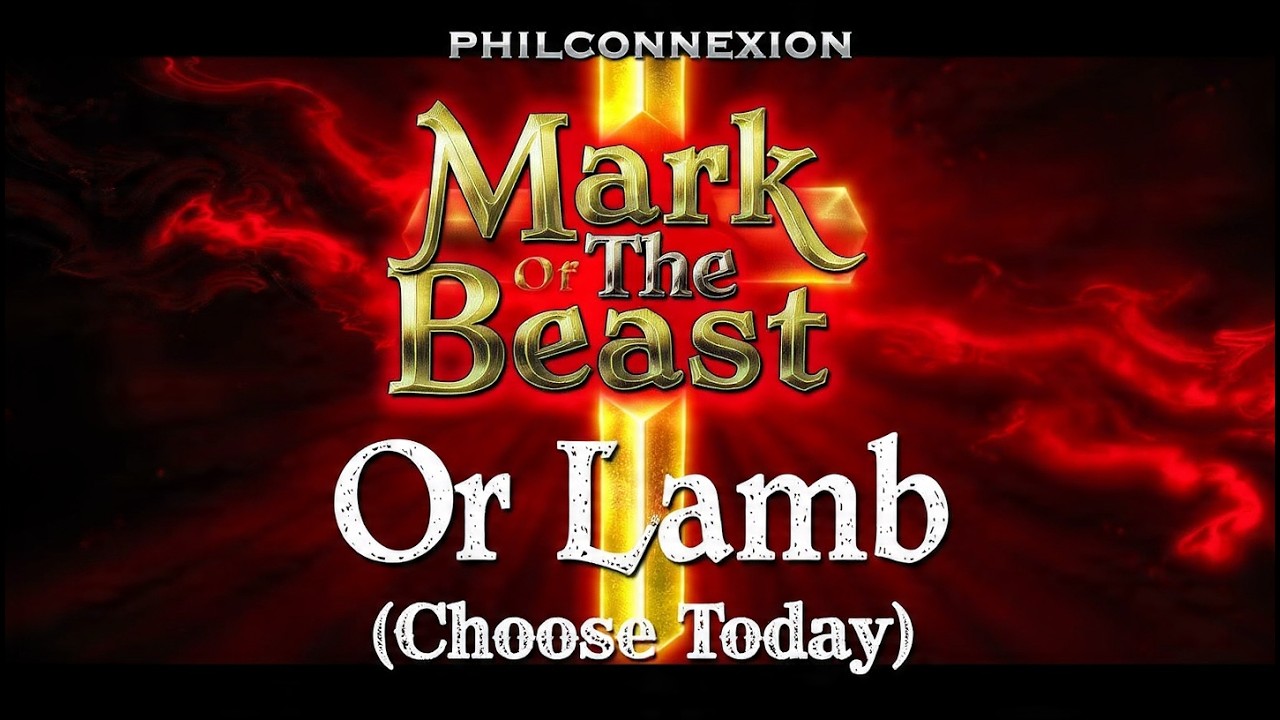 Choose Today