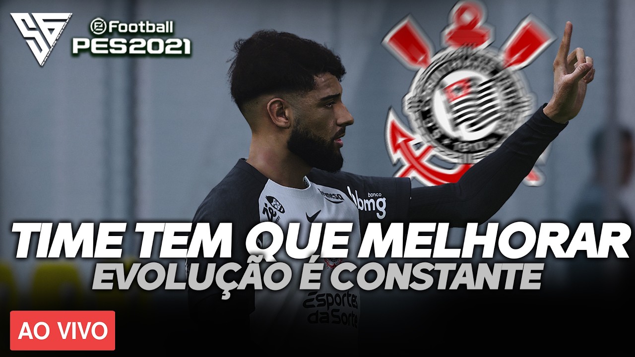 NOVORIZONTINO X CORINTHIANS AO VIVO COM IMAGENS - JOGO DE HOJE - ASSISTA AGORA! AO VIVO NO PES 21
