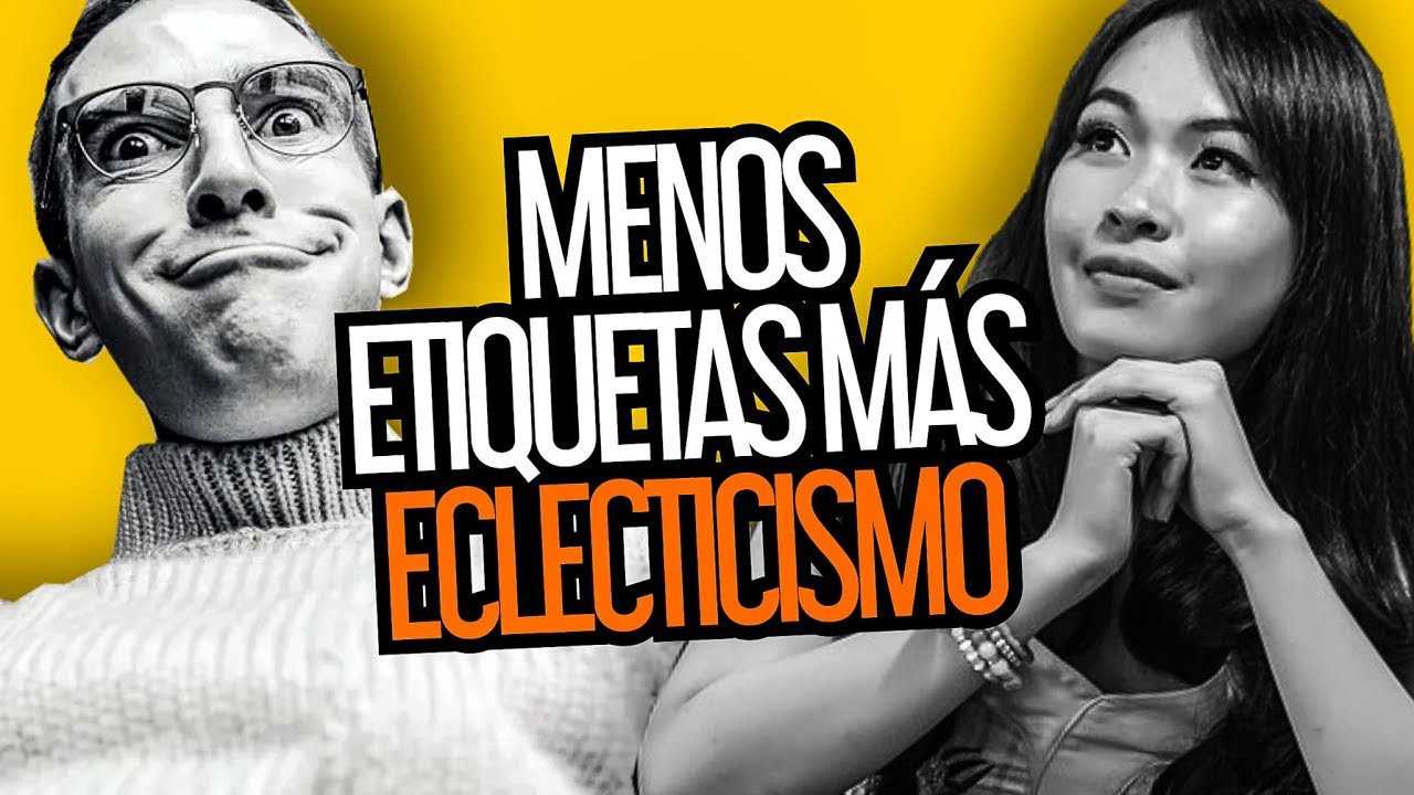 ¿Discutes con estos argumentos? Podrías tener una pobre inteligencia